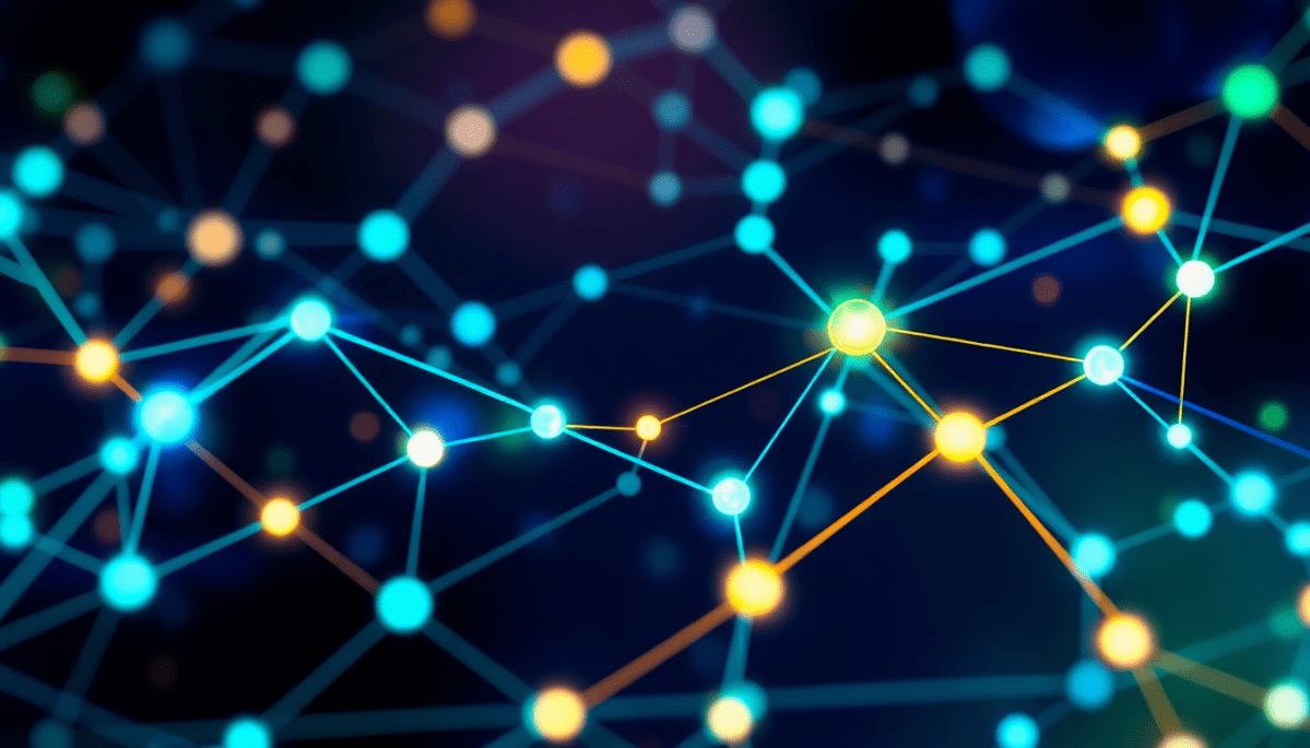 Retention Value Proposition